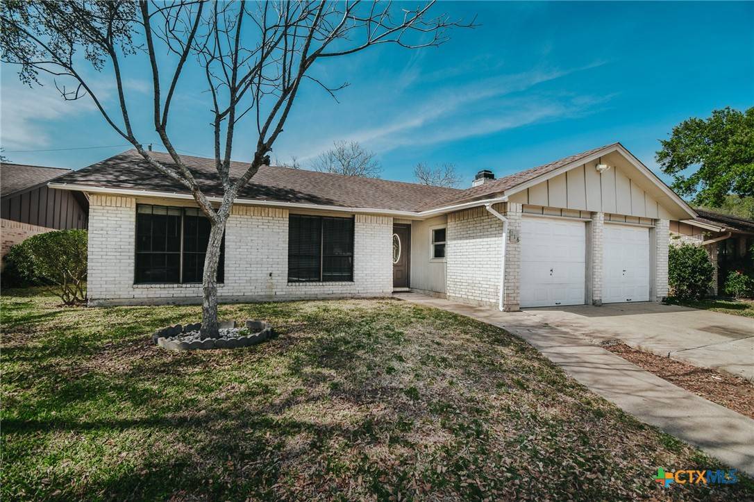 Victoria, TX 77901,216 Londonderry DR