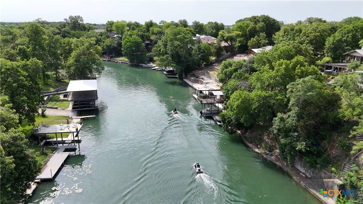 New Braunfels, TX 78130,1817 Kuehler AVE