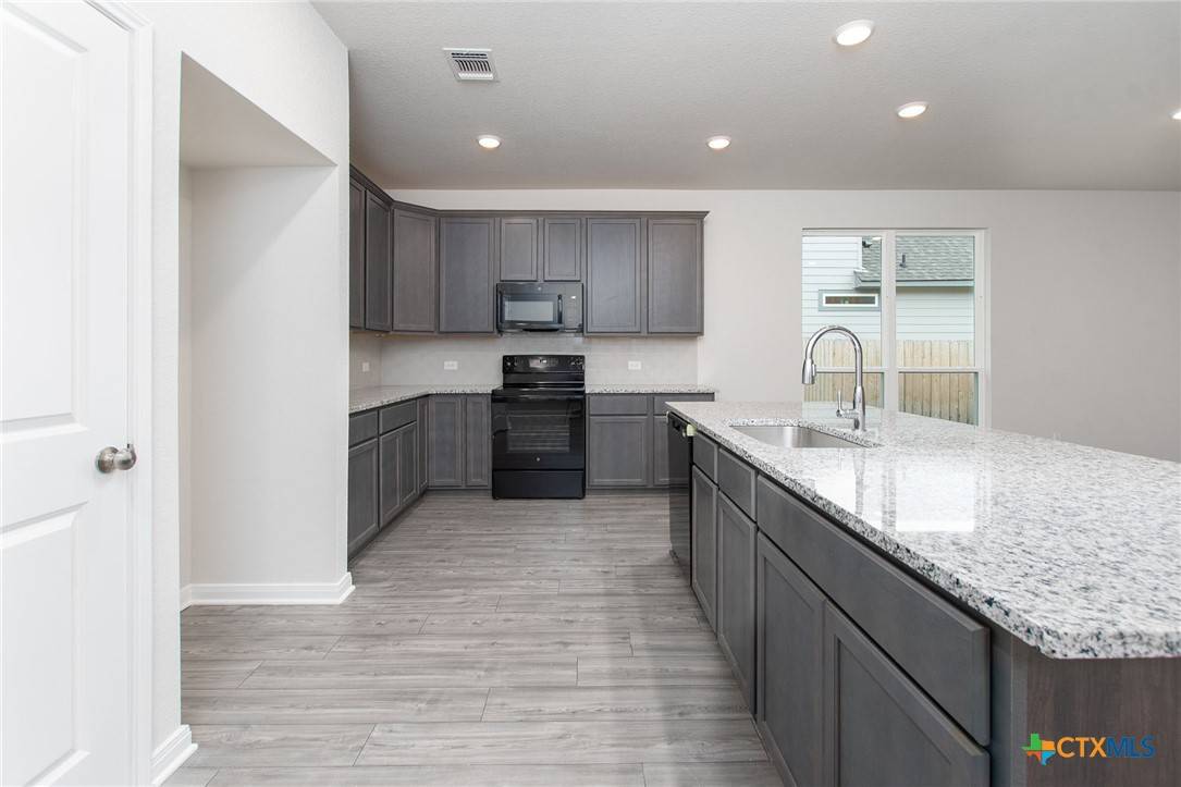 Killeen, TX 76542,9806 Kensley Rose DR