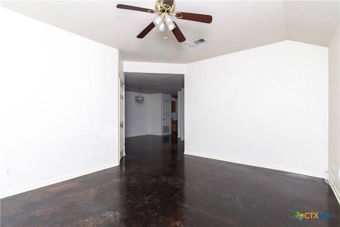 Harker Heights, TX 76548,1611 Ute TRL #B