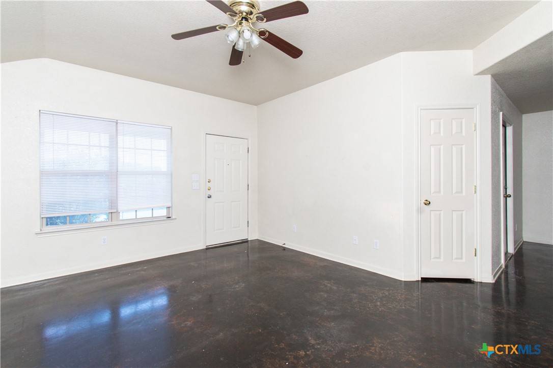 Harker Heights, TX 76548,1611 Ute TRL #B