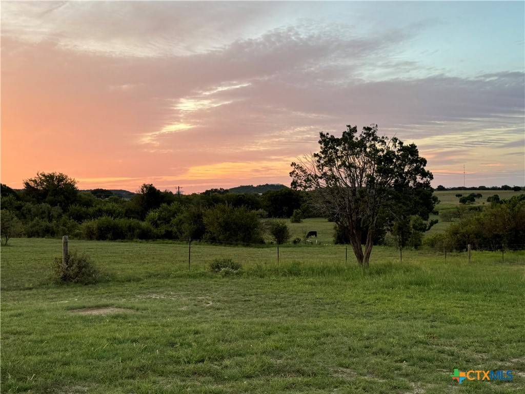 Mullin, TX 76864,250 CR 118