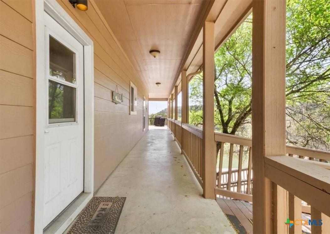 Belton, TX 76513,4485 Twilight DR