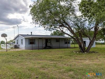 New Braunfels, TX 78130,7805 Barbarossa RD