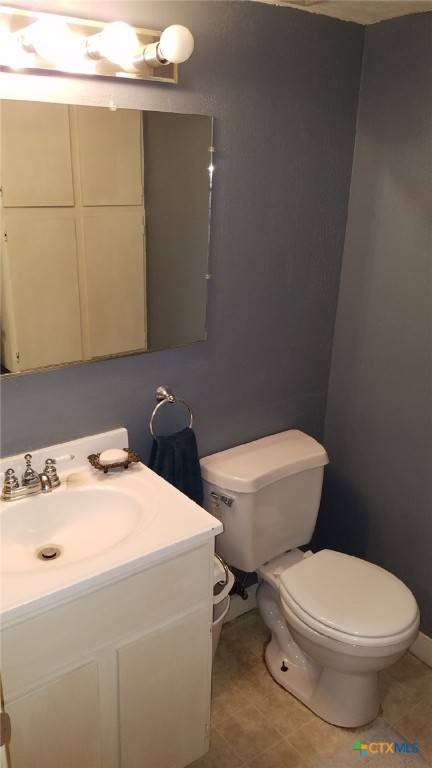 San Marcos, TX 78666,1601 Post RD