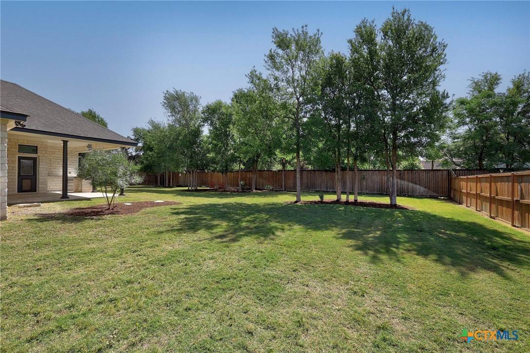 Belton, TX 76513,2892 Beulah BLVD