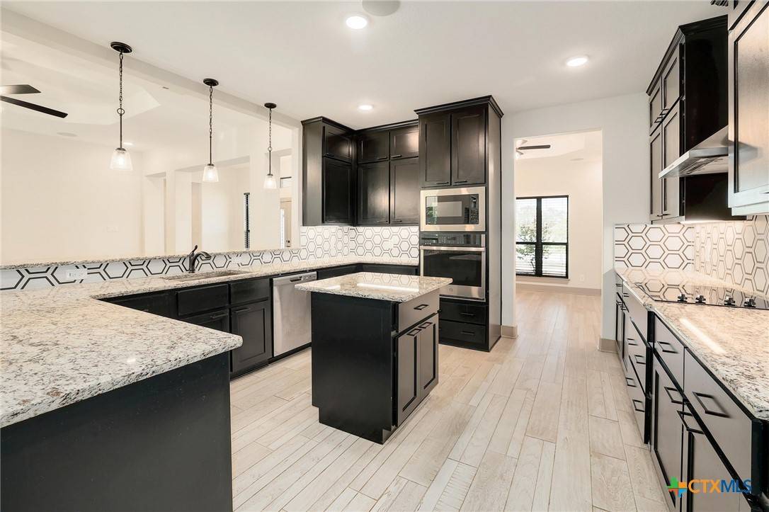 Belton, TX 76513,2892 Beulah BLVD