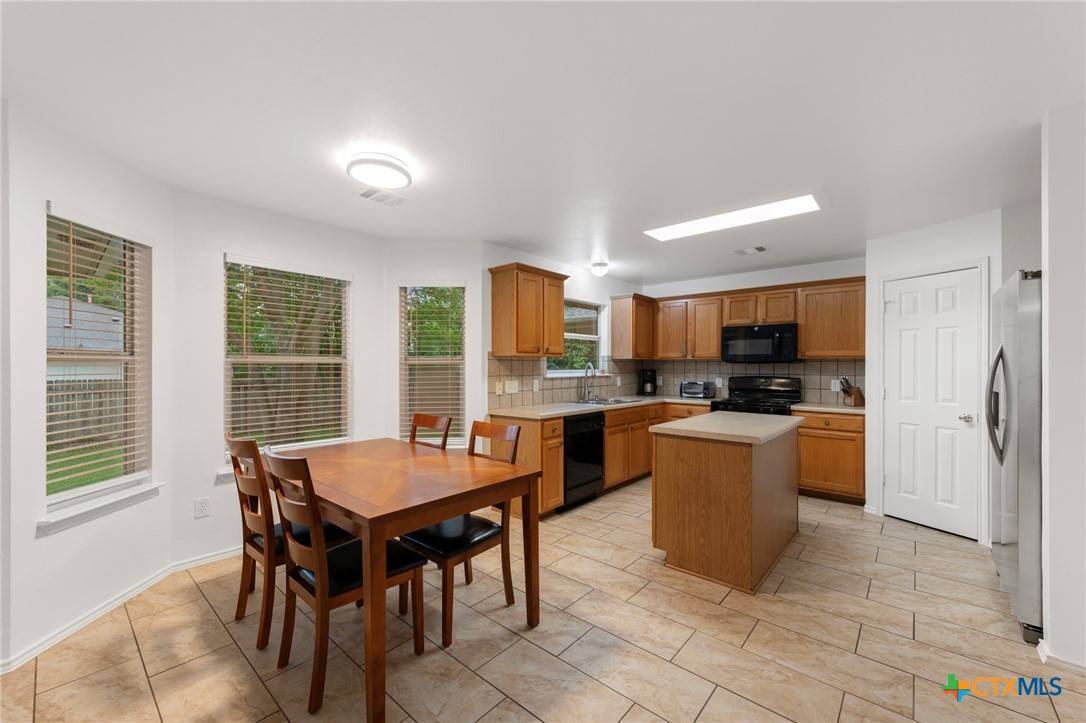 Round Rock, TX 78665,1415 Mickey Mantle PL