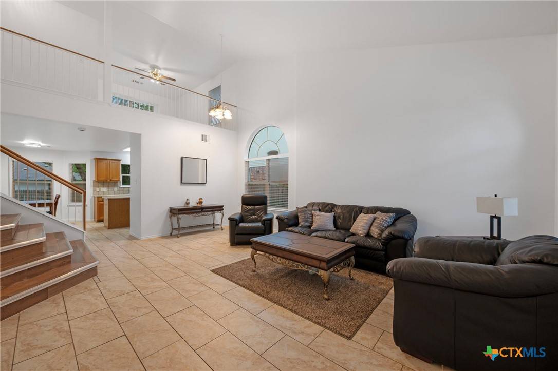 Round Rock, TX 78665,1415 Mickey Mantle PL