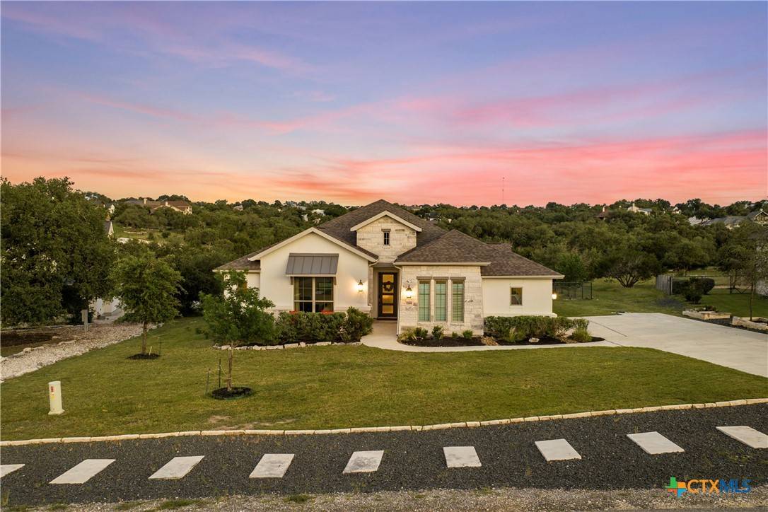New Braunfels, TX 78132,1186 Diretto DR