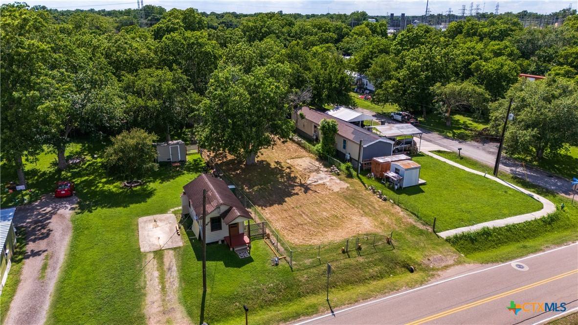 Victoria, TX 77901,1603 Bottom ST