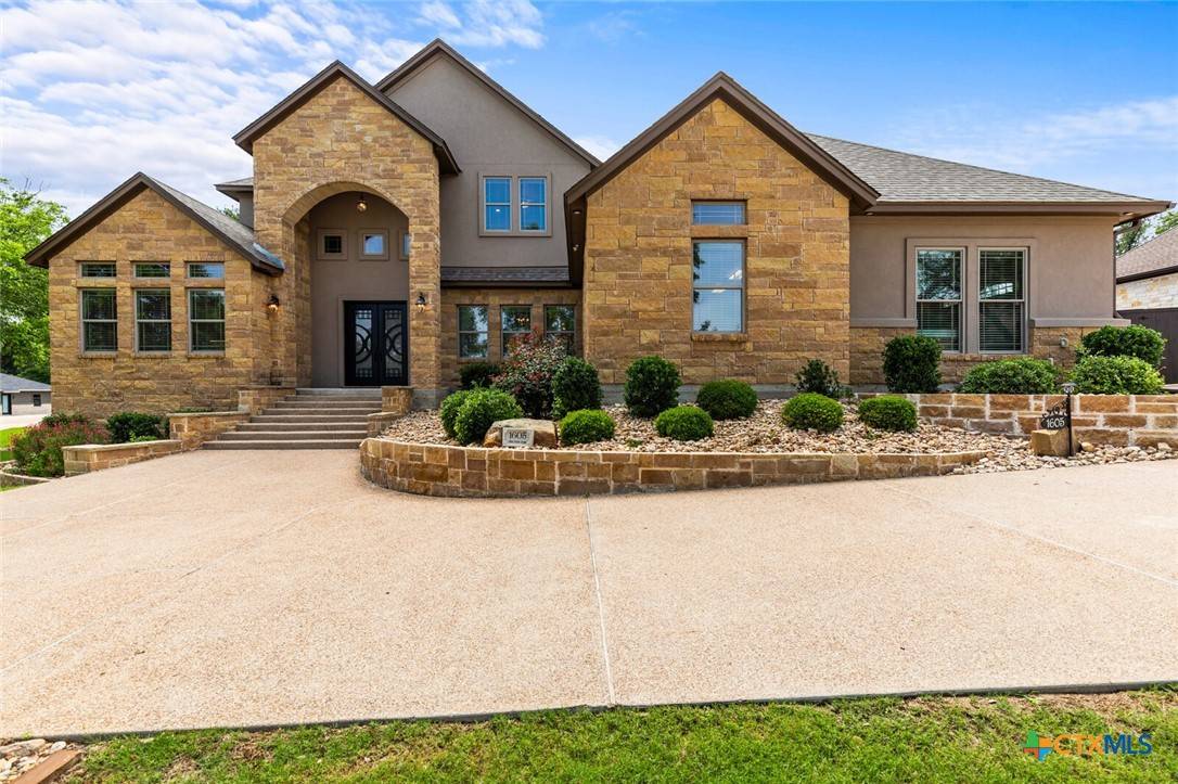 Temple, TX 76502,1605 Altavista LOOP