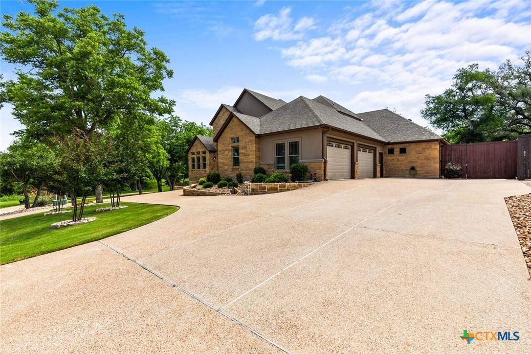Temple, TX 76502,1605 Altavista LOOP