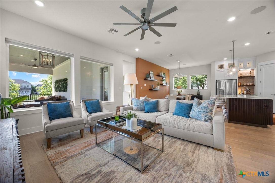 Georgetown, TX 78628,105 Monterey Oak TRL