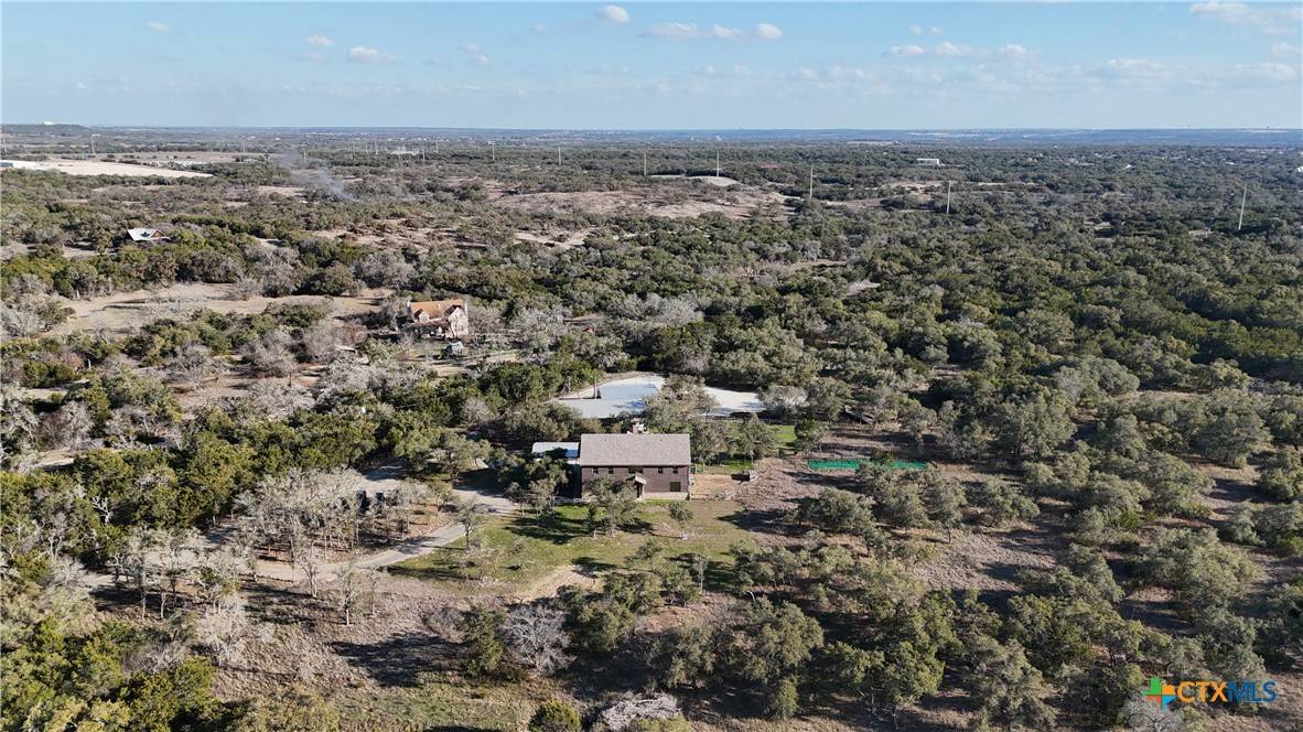 Liberty Hill, TX 78642,3700 County Road 207
