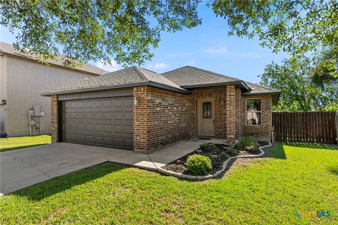 Seguin, TX 78155,3435 Sabrina ST