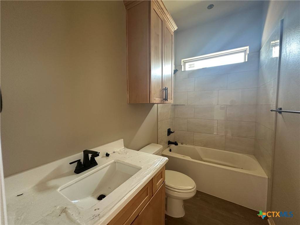 Temple, TX 76502,6124 Messina DR