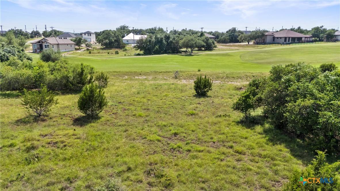 Blanco, TX 78606,128 S Jesse Stiff