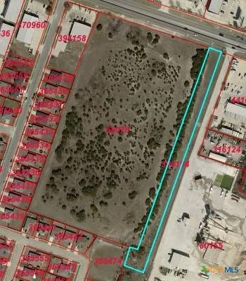 Killeen, TX 76549,4000 W Stan Schlueter LOOP