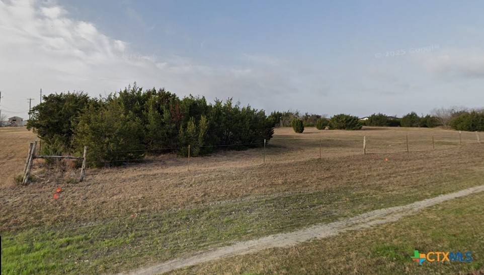 Killeen, TX 76549,4000 W Stan Schlueter LOOP
