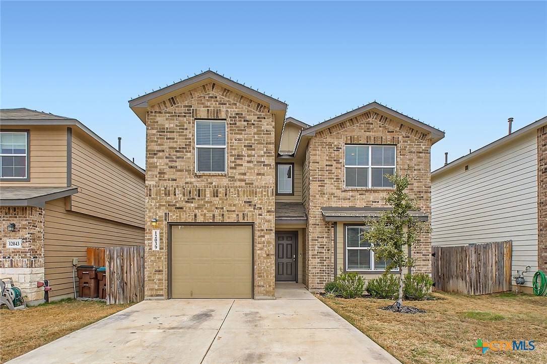 San Antonio, TX 78245,12039 Kettle RIV