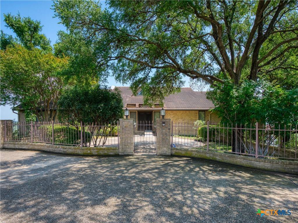 New Braunfels, TX 78130,15 Trail VW