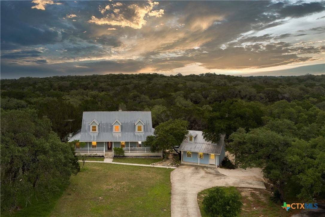 New Braunfels, TX 78132,28920 Country DR