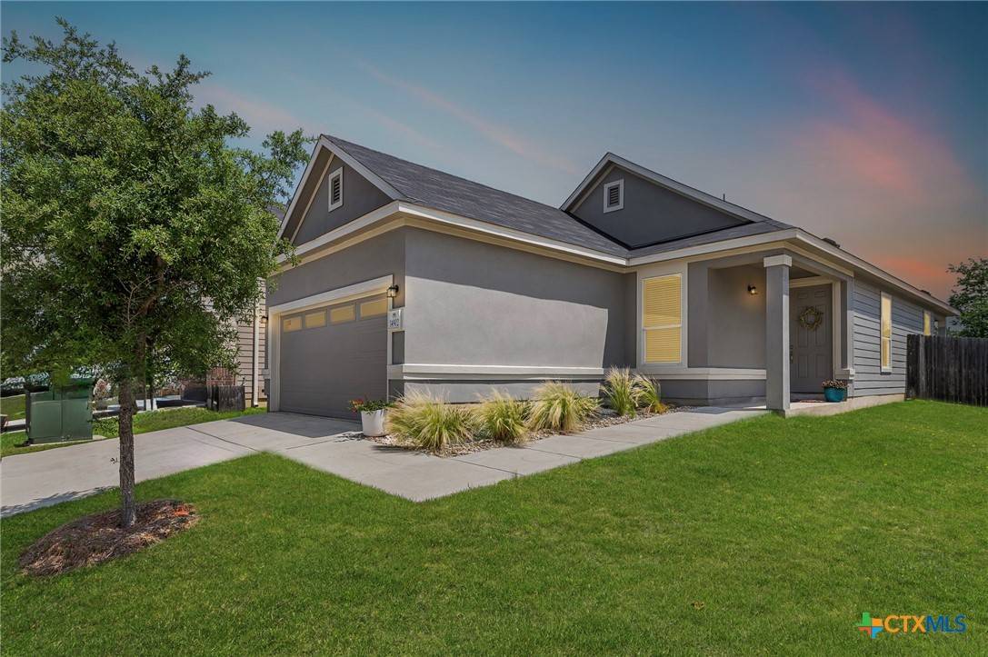 San Antonio, TX 78217,14902 Ardilla