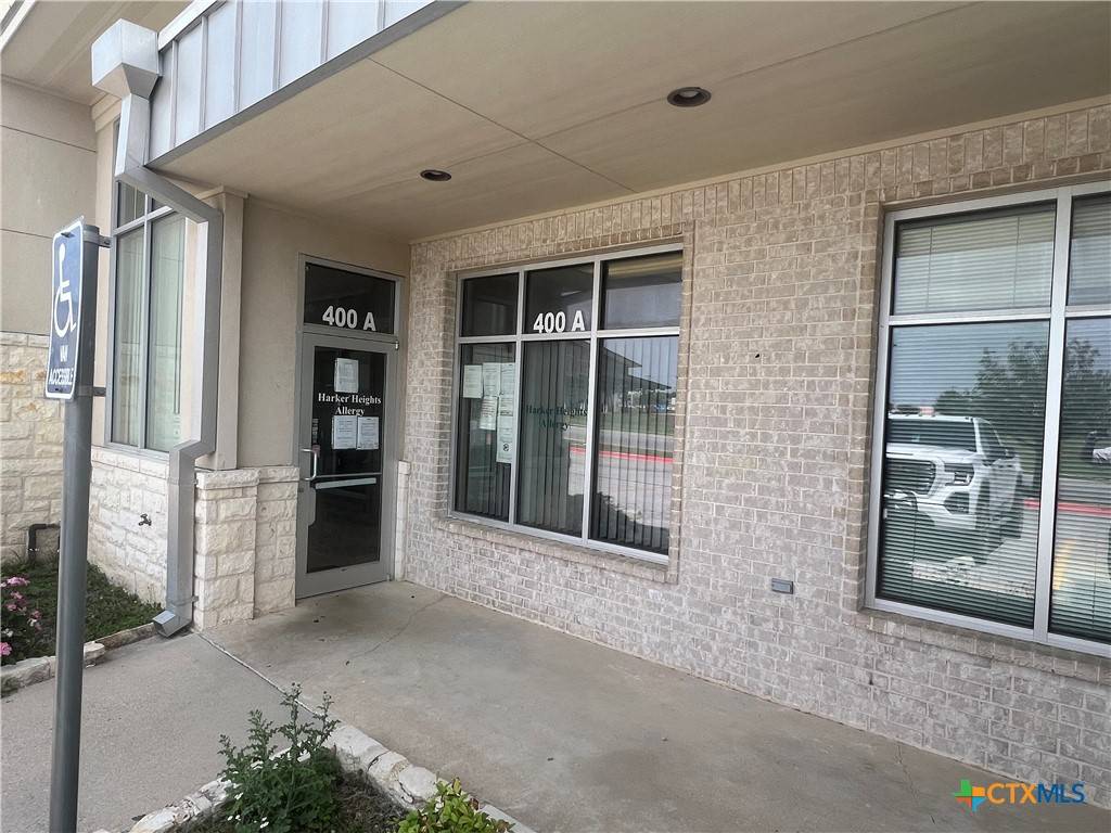 Harker Heights, TX 76548,2025 Memory LN #400A