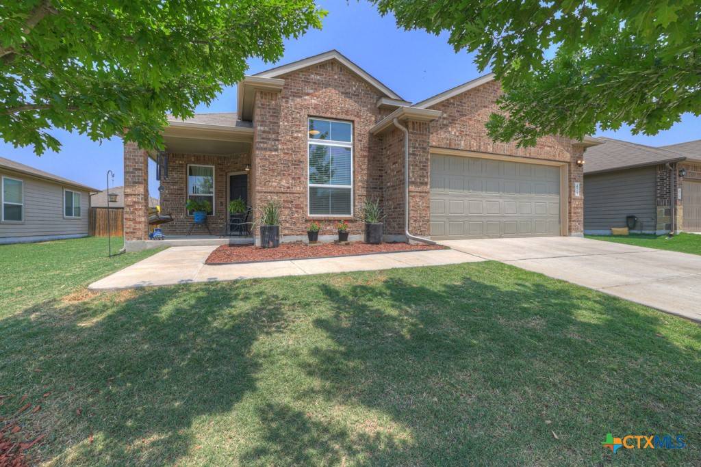 New Braunfels, TX 78130,471 Copper Hill DR