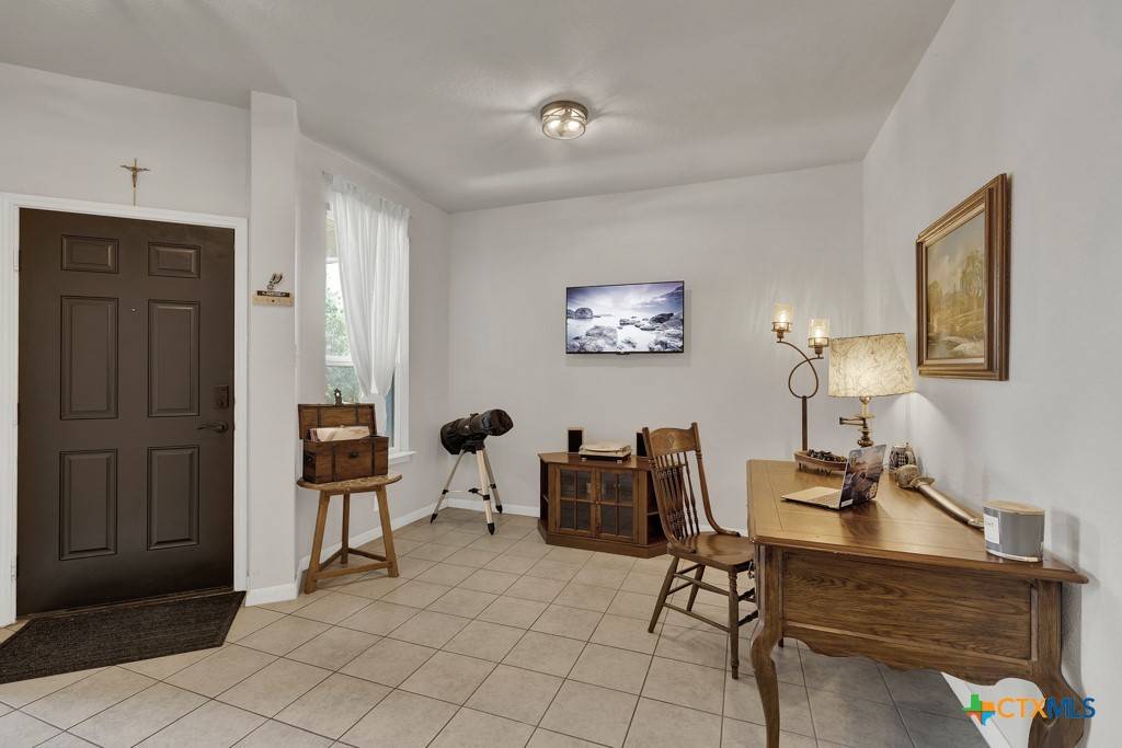 New Braunfels, TX 78130,471 Copper Hill DR