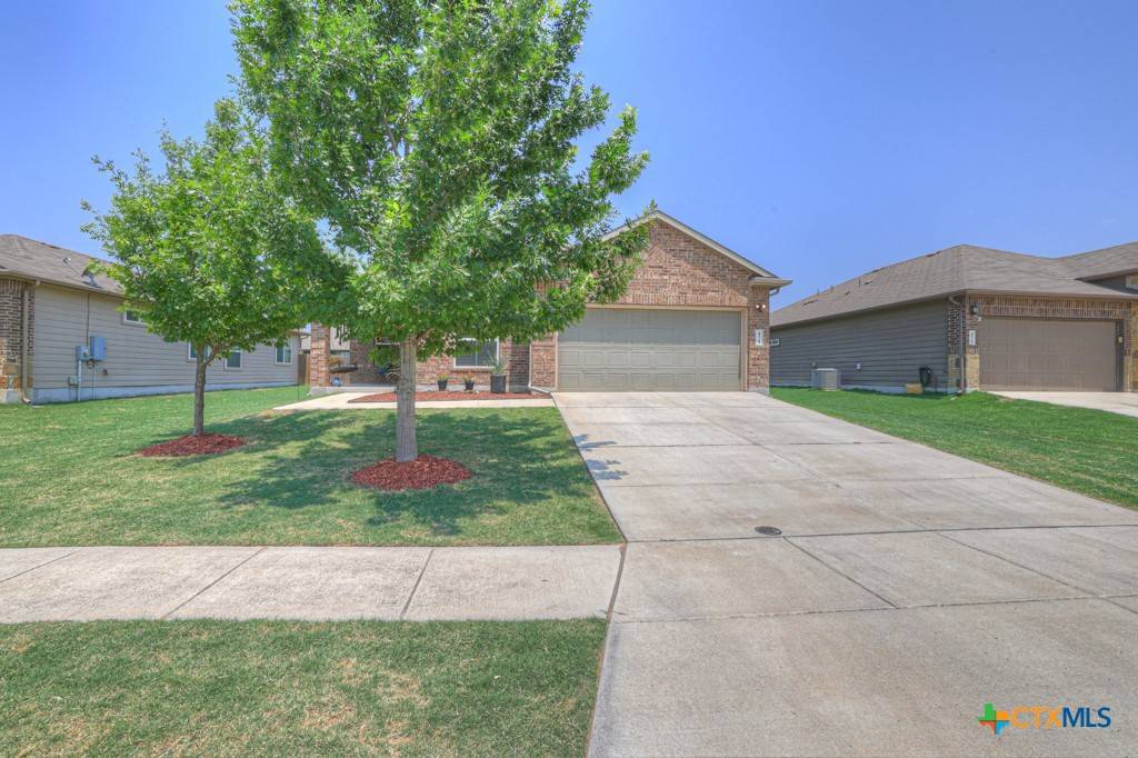New Braunfels, TX 78130,471 Copper Hill DR
