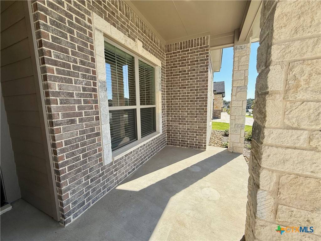 Belton, TX 76513,5413 Espiritu Santo