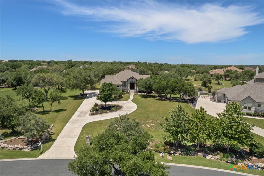 Georgetown, TX 78633,106 Gabriel Woods DR