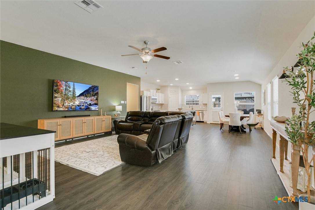 Jarrell, TX 76537,216 Xanadu DR #53A
