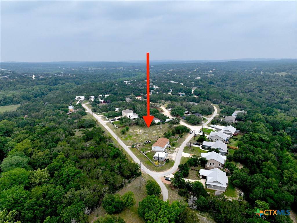 Spring Branch, TX 78070,1119 Hidden Valley DR