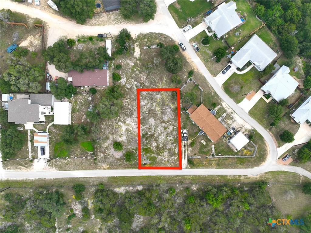 Spring Branch, TX 78070,1119 Hidden Valley DR