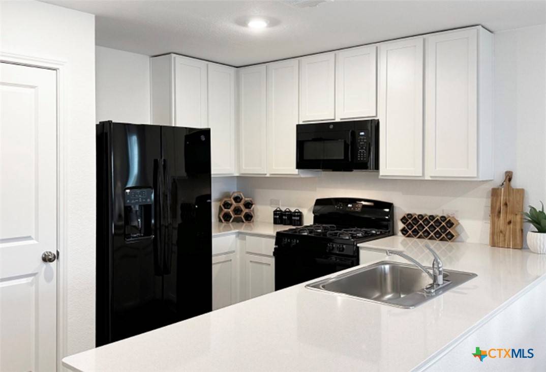 Temple, TX 76504,3416 Llano Alto CIR