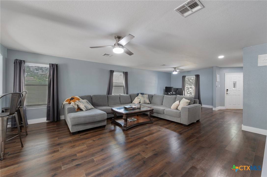 Leander, TX 78641,1013 Terrace DR