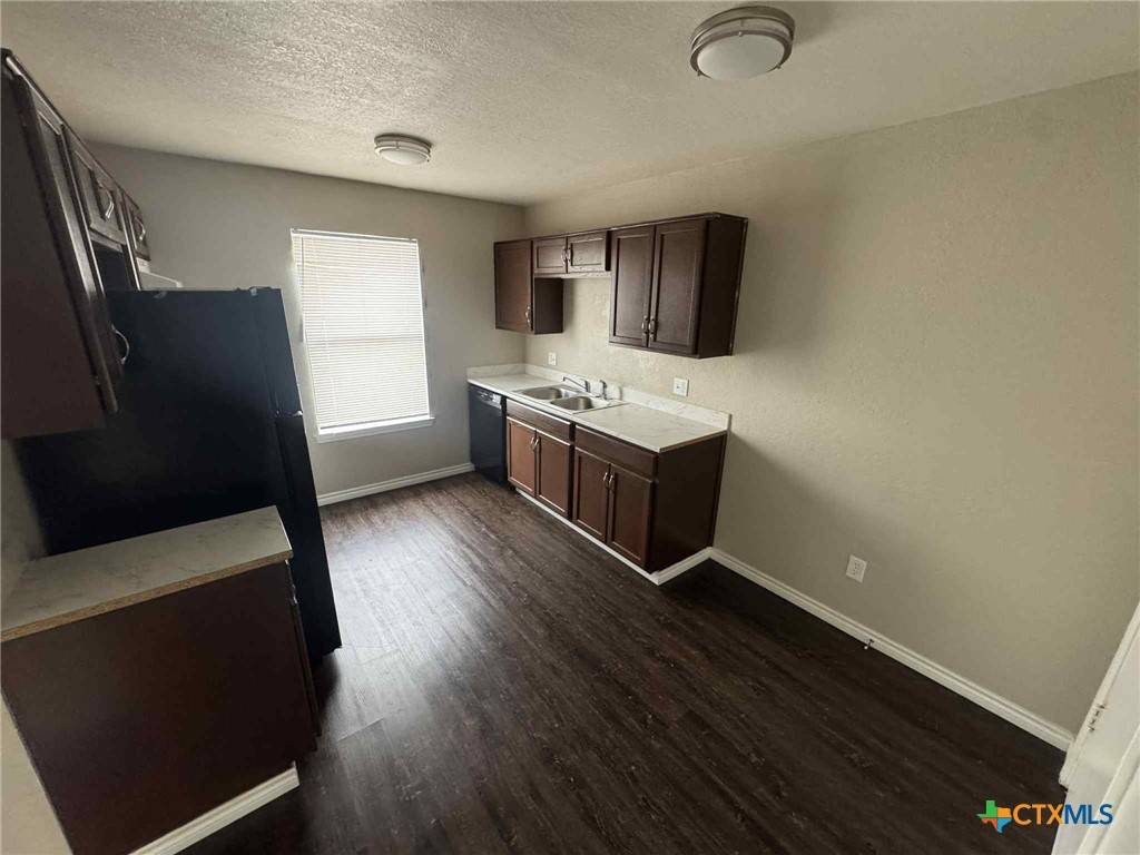 Copperas Cove, TX 76522,205 Erby AVE #D