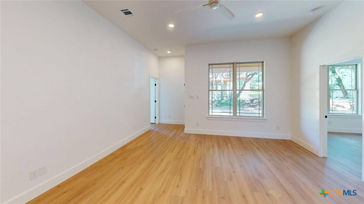 San Marcos, TX 78666,1106 Chestnut Street #B