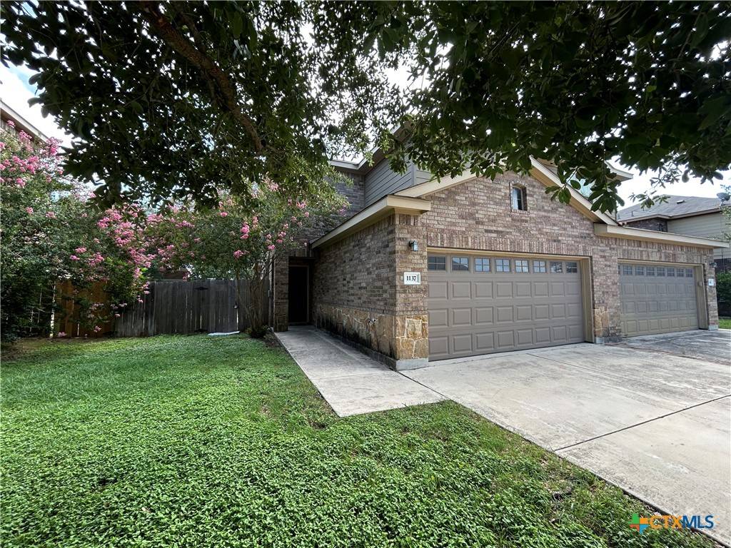 New Braunfels, TX 78130,1137 Brown Rock DR