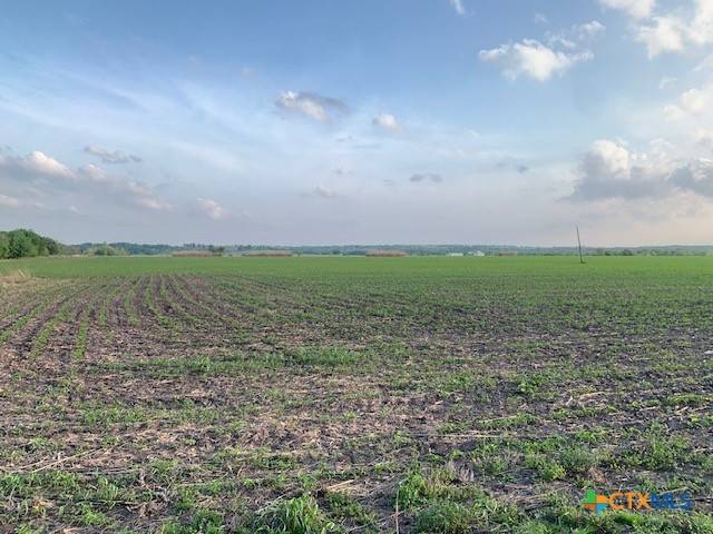 Thorndale, TX 76577,Lot 3 County Road 425