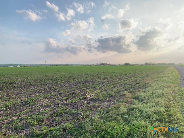 Thorndale, TX 76577,Lot 3 County Road 425