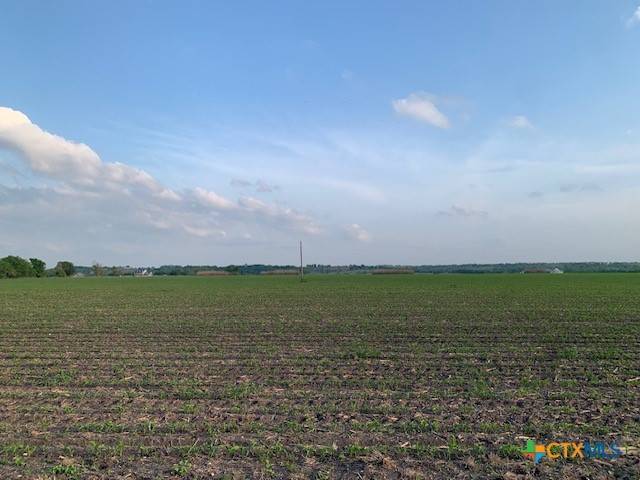 Thorndale, TX 76577,Lot 3 County Road 425