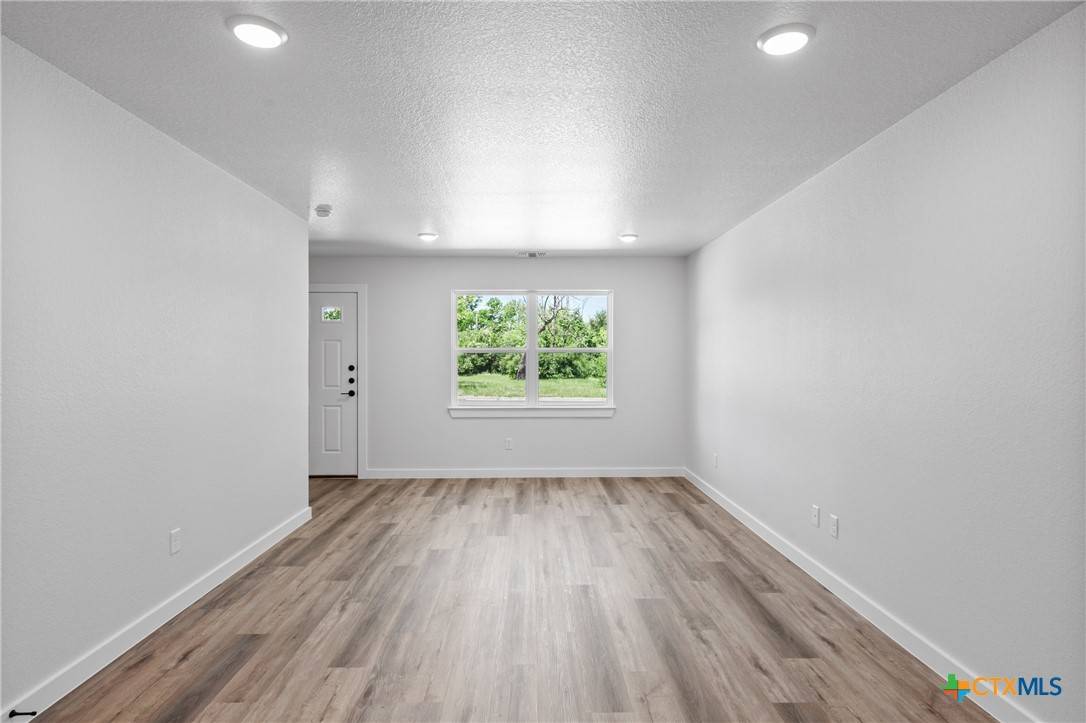 Temple, TX 76501,1015 S 26TH ST