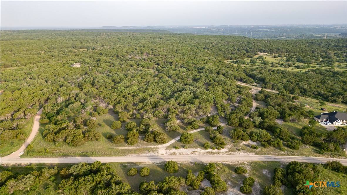 Salado, TX 76571,14274 Crows Ranch RD