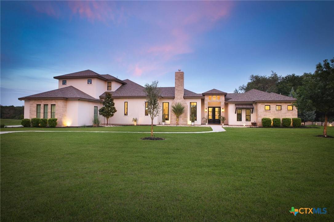 New Braunfels, TX 78132,209 Entre Rios