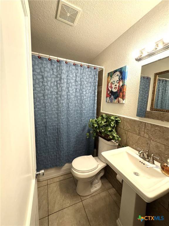 Temple, TX 76504,1514 S. 15th ST