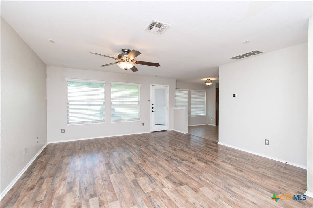 Killeen, TX 76549,5100 Lions Gate LN
